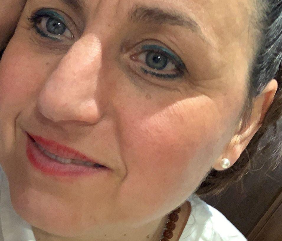 Barbara Megliore